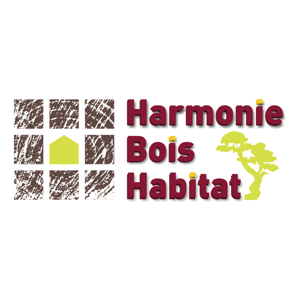 Harmonie Bois Habitat