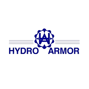 Hydro Armor